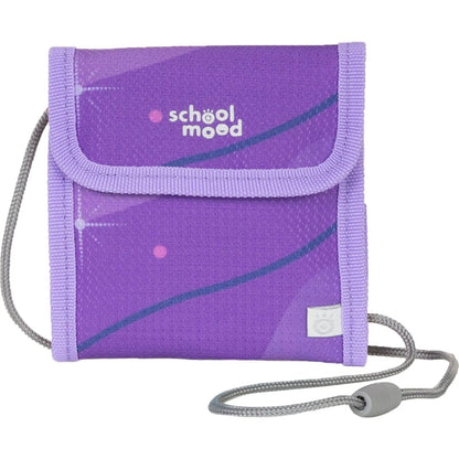 school-mood-brustbeutel-marie-11-1A25A2A71.jpg