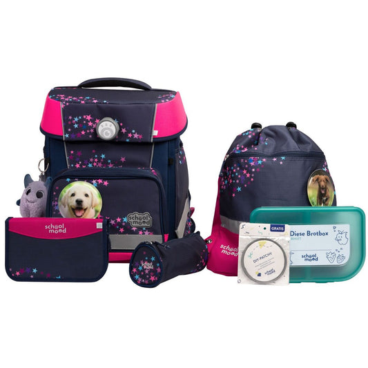school-mood-champion-maxx-pro-2C27CB261.jpg