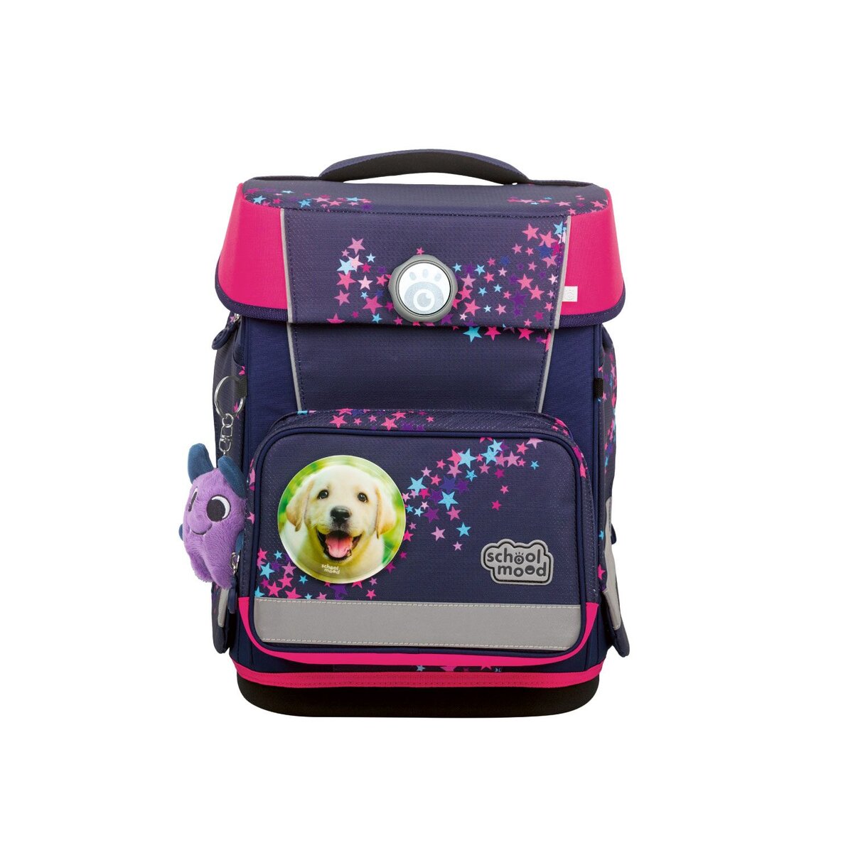 school-mood-champion-maxx-pro-2C27CB262.jpg