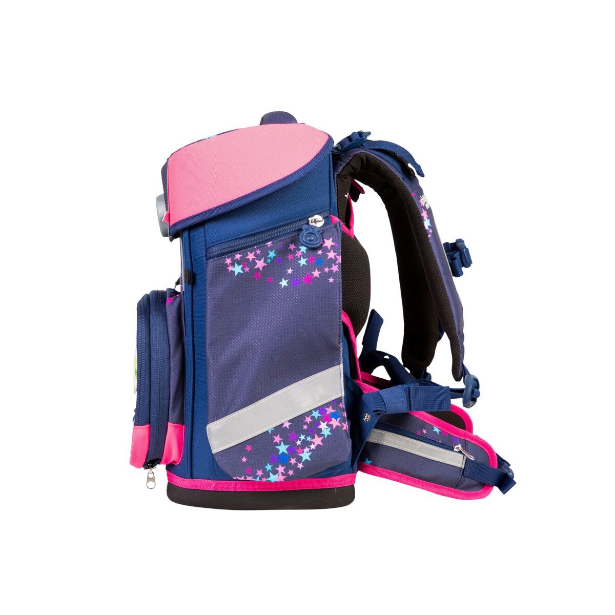school-mood-champion-maxx-pro-2C27CB263.jpg