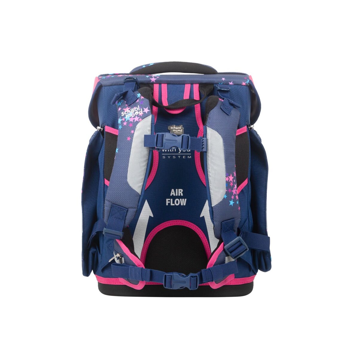 school-mood-champion-maxx-pro-2C27CB264.jpg