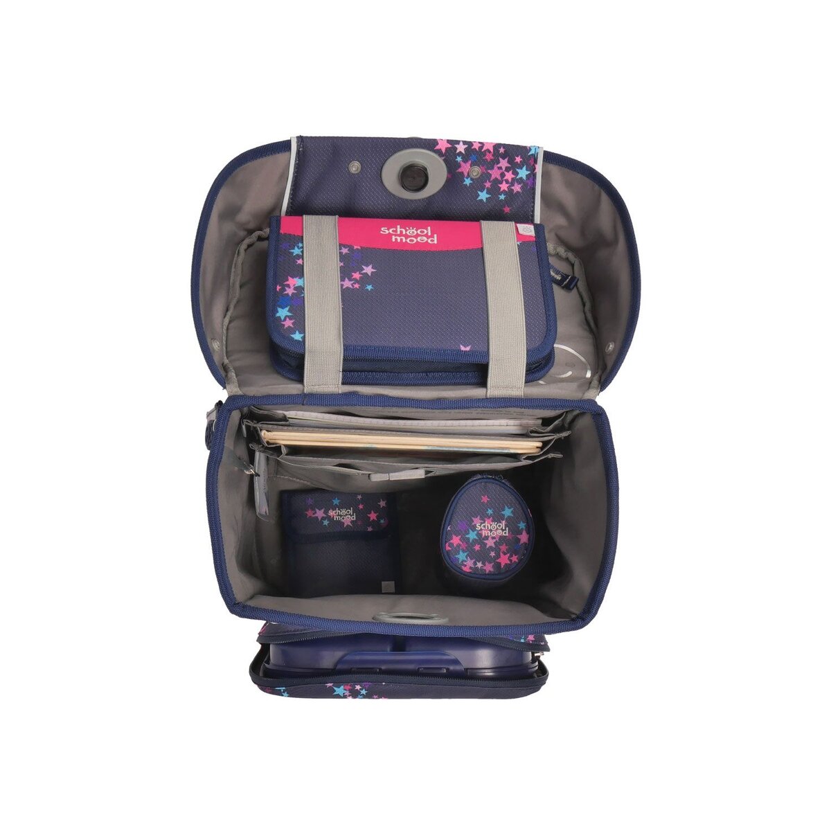school-mood-champion-maxx-pro-2C27CB265.jpg