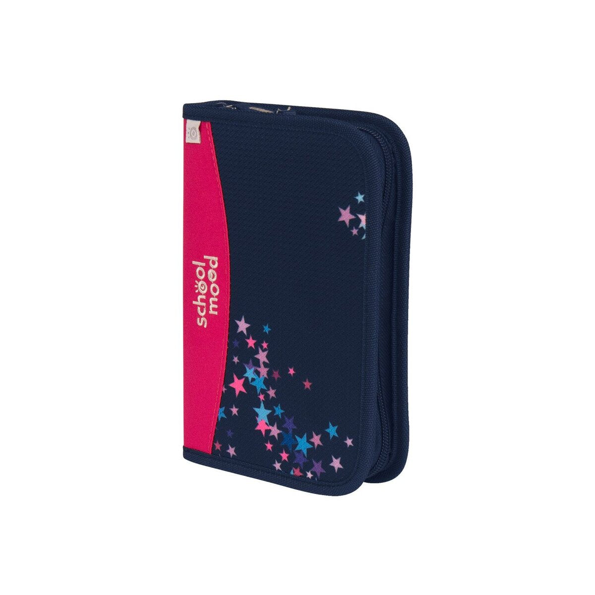 school-mood-champion-maxx-pro-2C27CB266.jpg