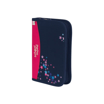 school-mood-champion-maxx-pro-2C27CB266.jpg