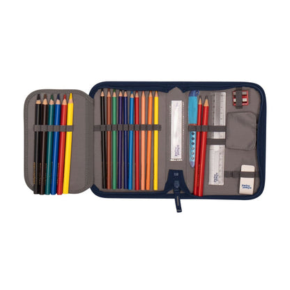 school-mood-champion-maxx-pro-2C27CB267.jpg