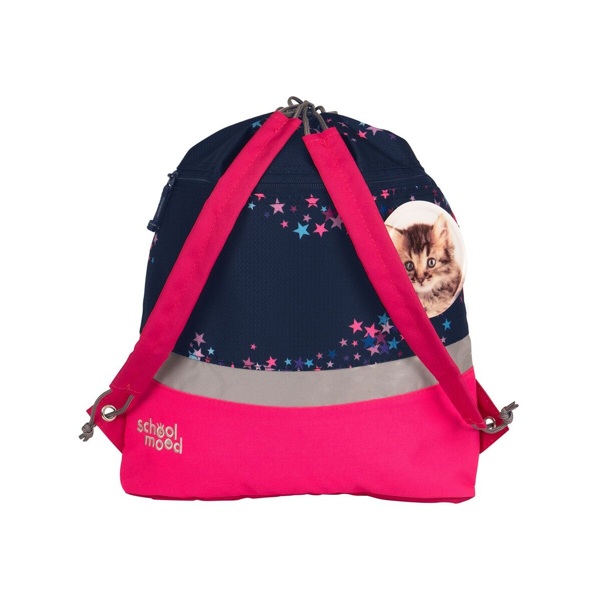 school-mood-champion-maxx-pro-2C27CB269.jpg