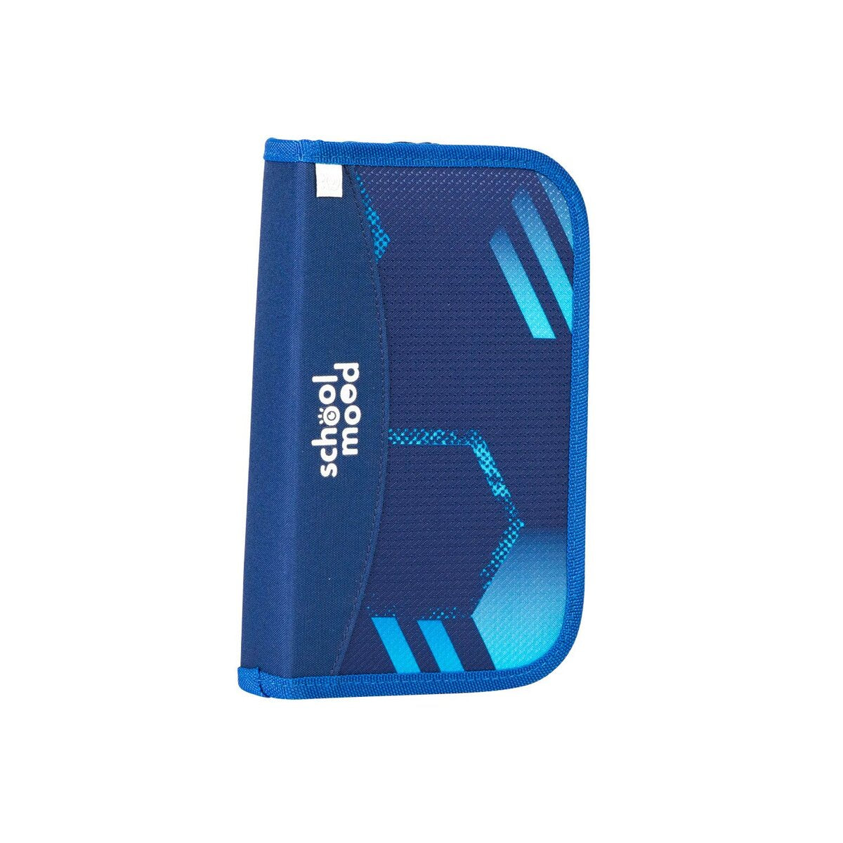 school-mood-champion-maxx-pro-51752C736.jpg