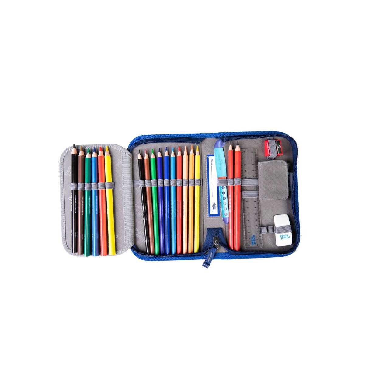 school-mood-champion-maxx-pro-51752C737.jpg