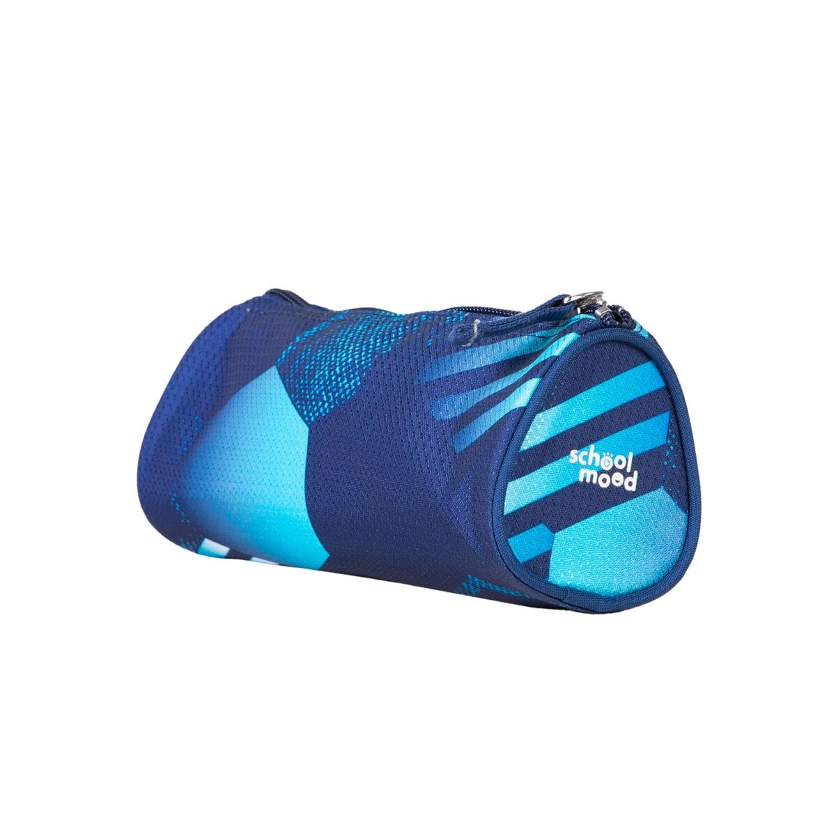 school-mood-champion-maxx-pro-51752C738.jpg