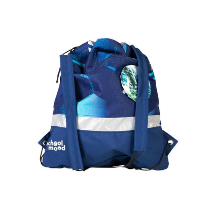 school-mood-champion-maxx-pro-51752C739.jpg