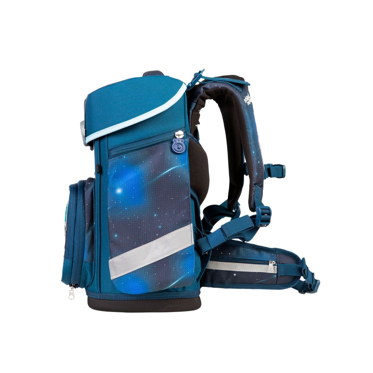 school-mood-champion-maxx-pro-867071593.jpg