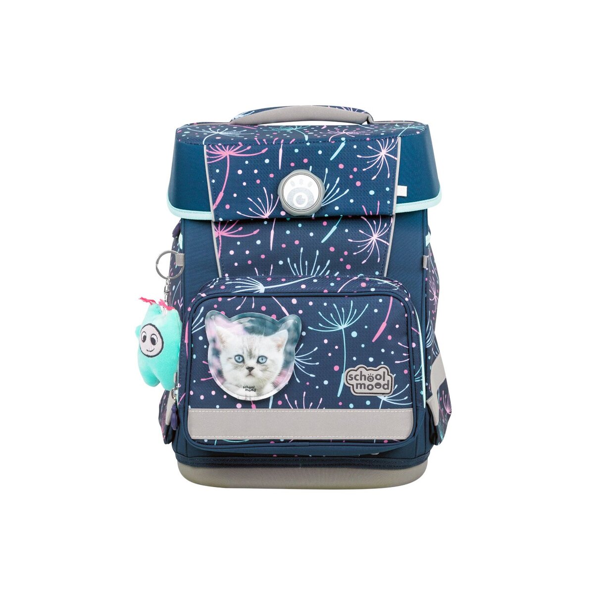 school-mood-champion-maxx-pro-86708F522.jpg