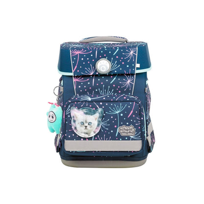 school-mood-champion-maxx-pro-86708F522.jpg