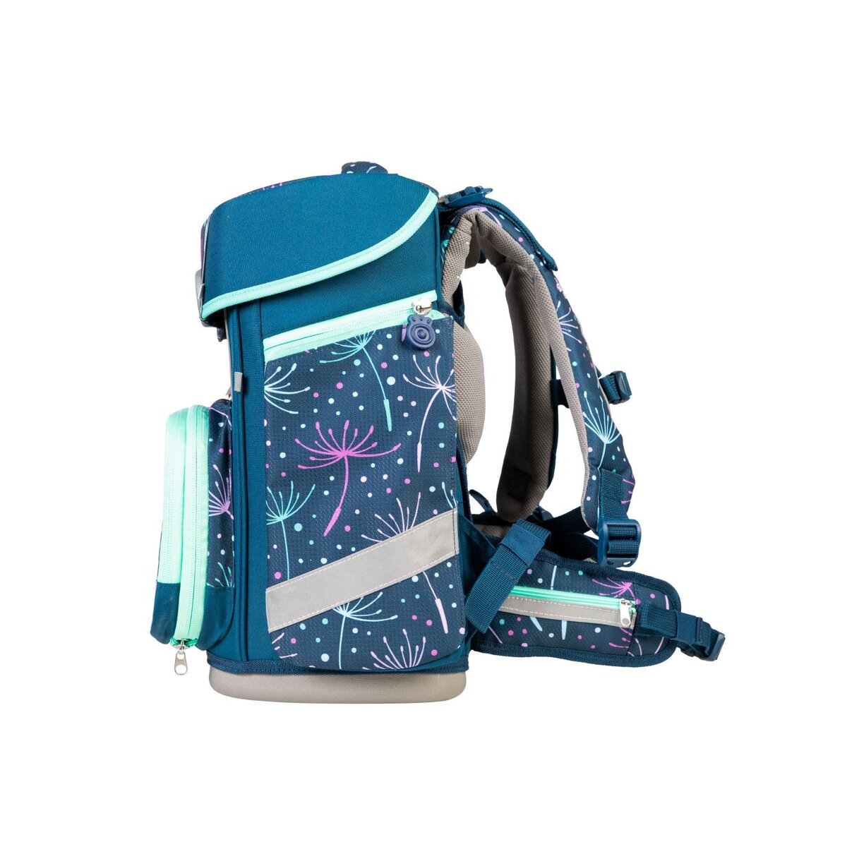 school-mood-champion-maxx-pro-86708F523.jpg