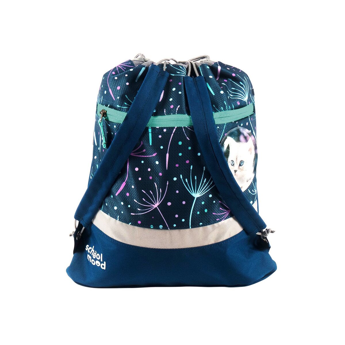 school-mood-champion-maxx-pro-86708F529.jpg