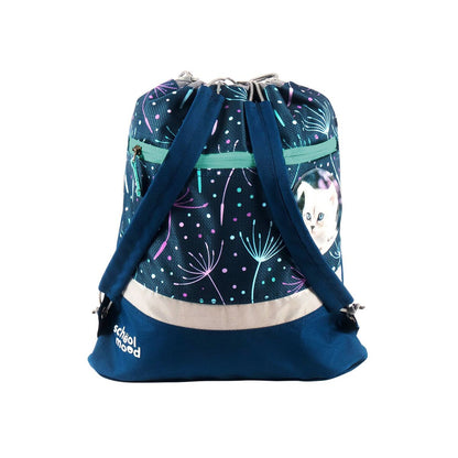 school-mood-champion-maxx-pro-86708F529.jpg