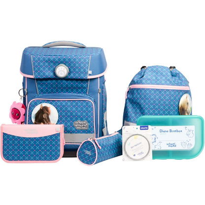 school-mood-champion-maxx-pro-8670BD3C1.jpg