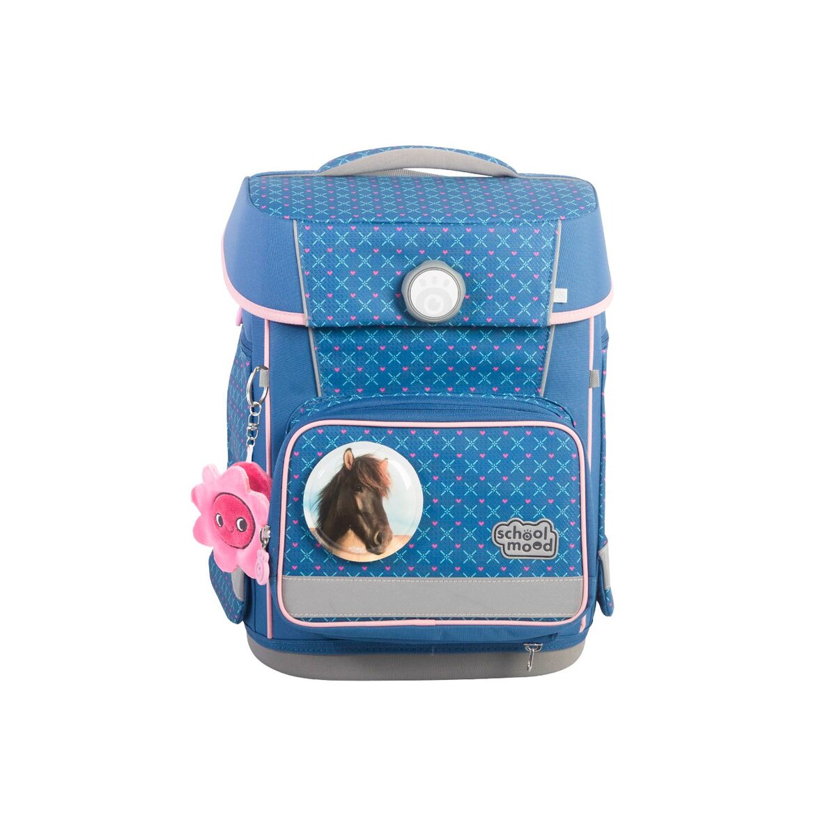 school-mood-champion-maxx-pro-8670BD3C2.jpg