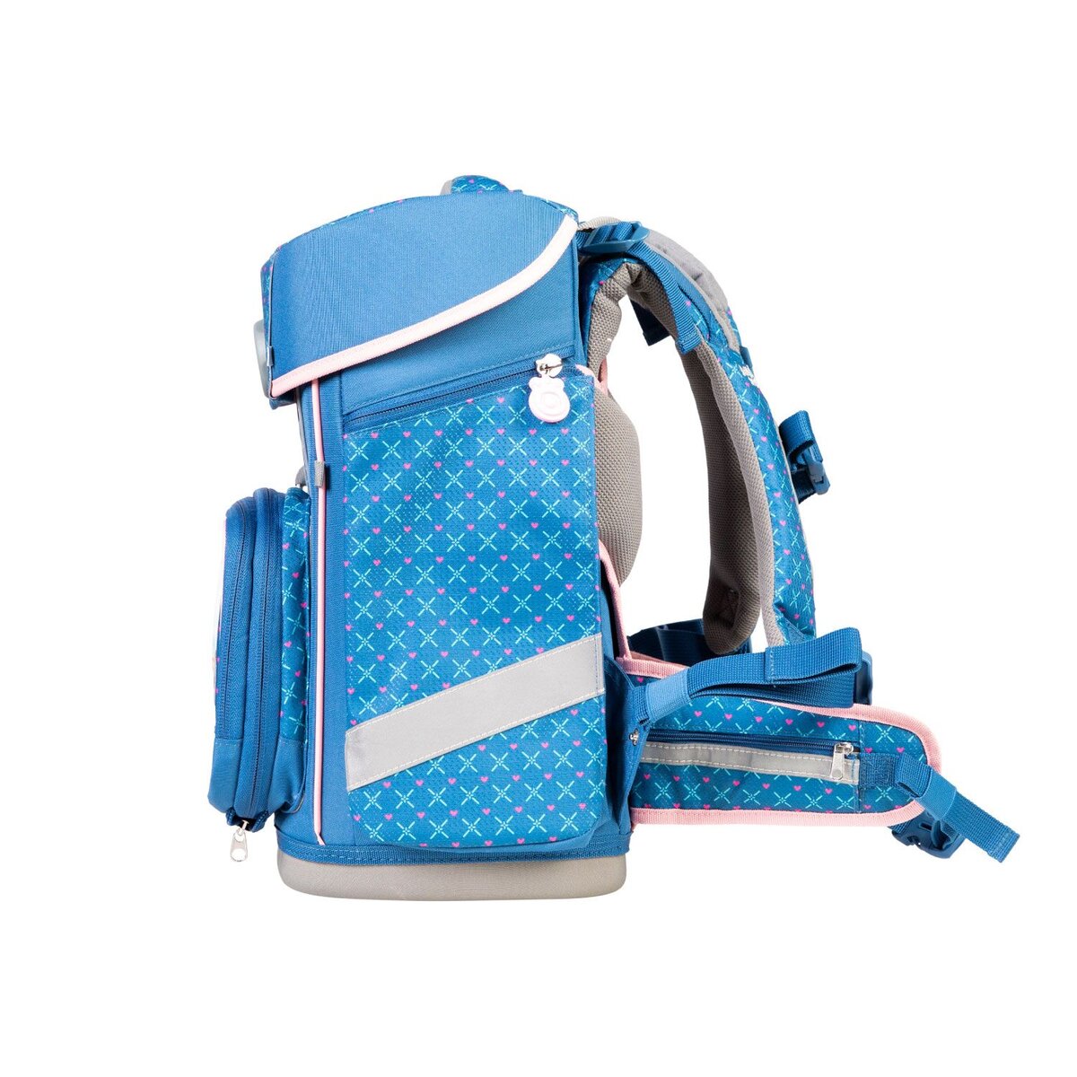 school-mood-champion-maxx-pro-8670BD3C3.jpg