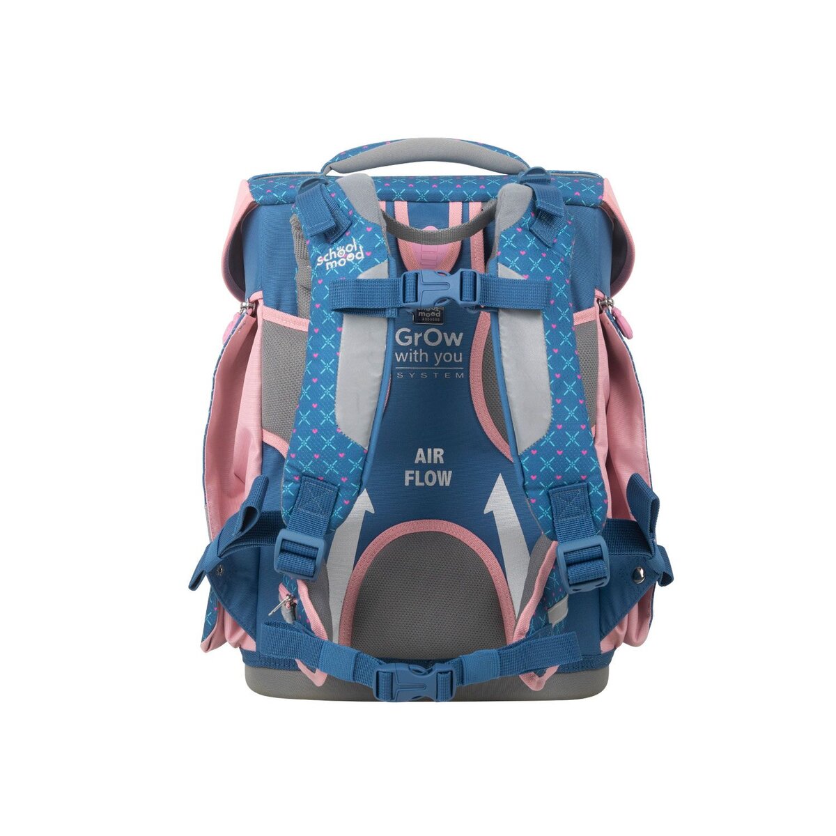 school-mood-champion-maxx-pro-8670BD3C4.jpg