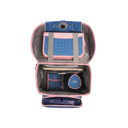 school-mood-champion-maxx-pro-8670BD3C5.jpg