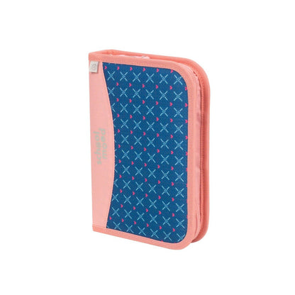 school-mood-champion-maxx-pro-8670BD3C6.jpg