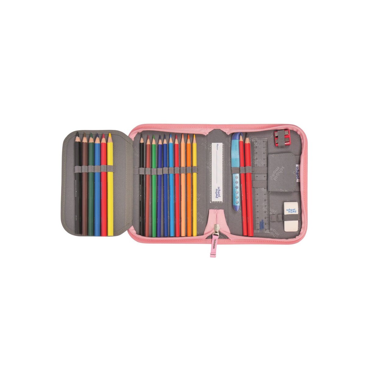 school-mood-champion-maxx-pro-8670BD3C7.jpg