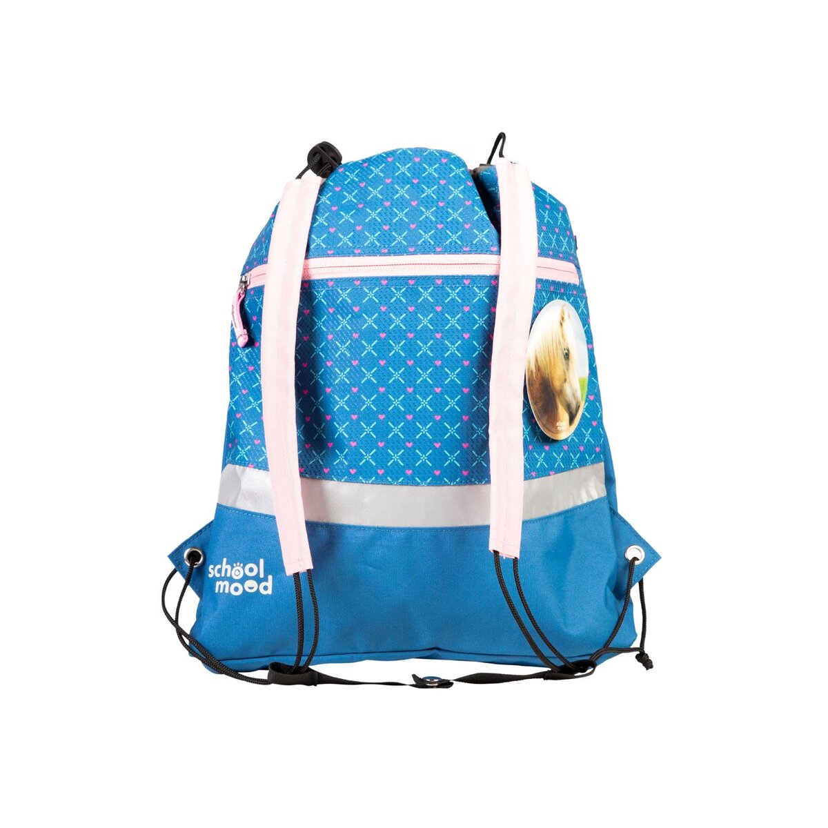 school-mood-champion-maxx-pro-8670BD3C9.jpg