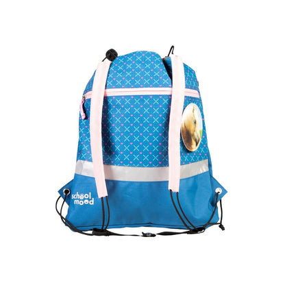 school-mood-champion-maxx-pro-8670BD3C9.jpg