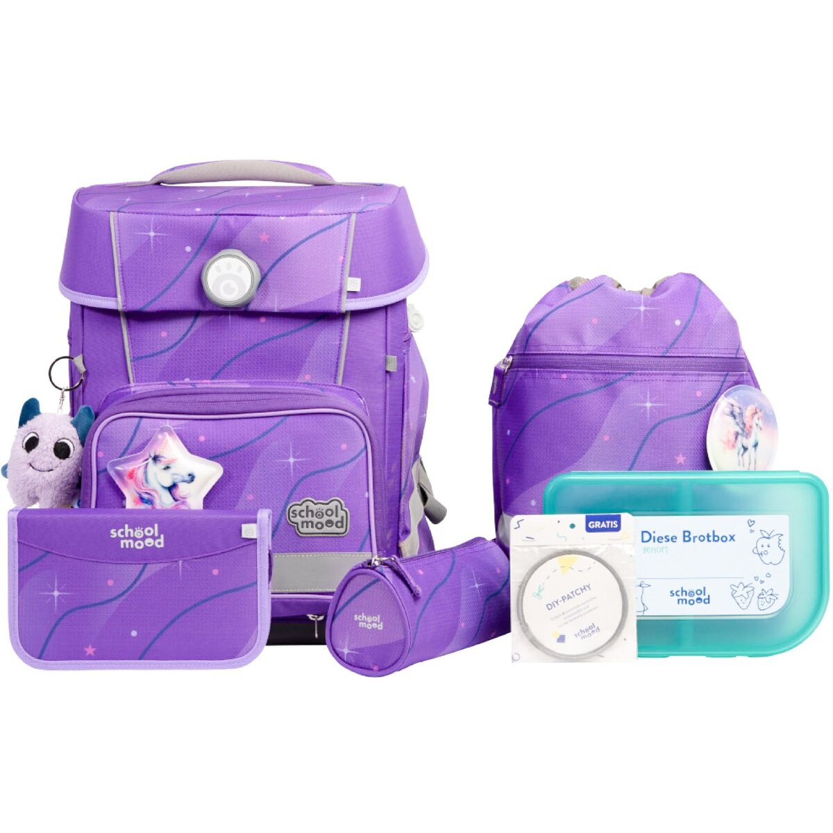 school-mood-champion-maxx-pro-8670C5CF1.jpg