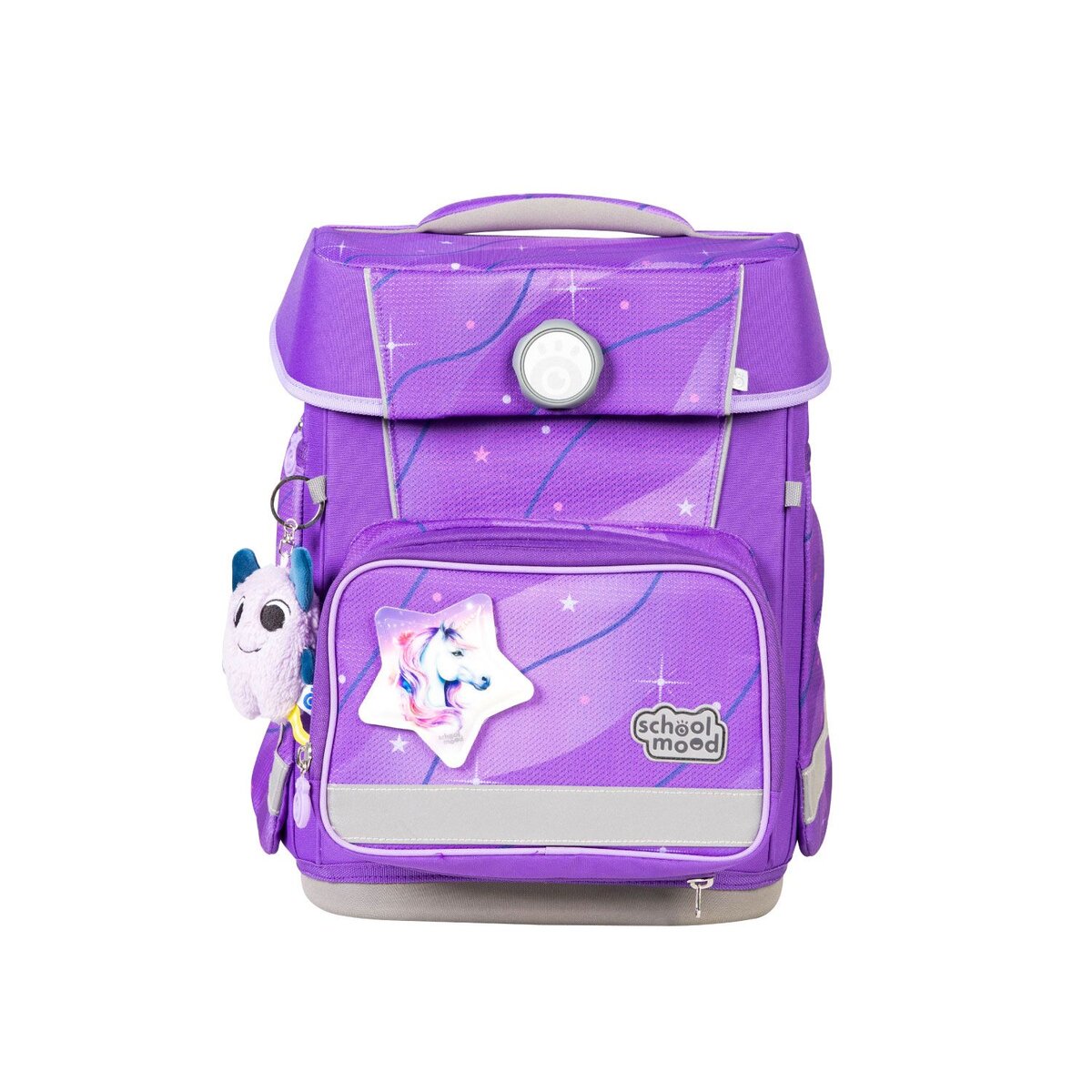 school-mood-champion-maxx-pro-8670C5CF2.jpg