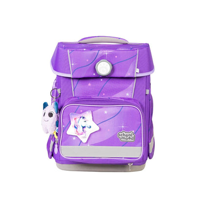school-mood-champion-maxx-pro-8670C5CF2.jpg