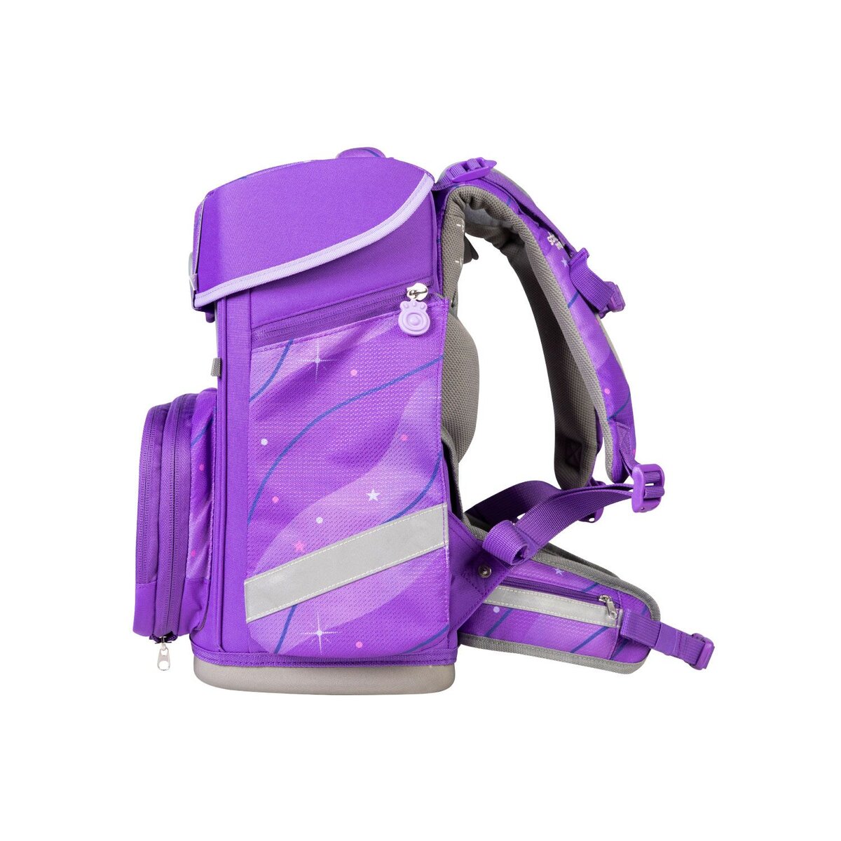 school-mood-champion-maxx-pro-8670C5CF3.jpg