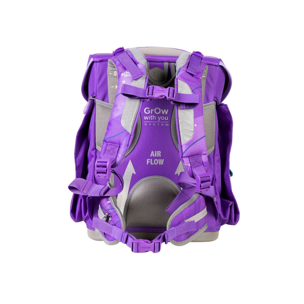school-mood-champion-maxx-pro-8670C5CF4.jpg