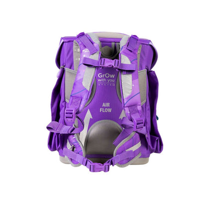 school-mood-champion-maxx-pro-8670C5CF4.jpg