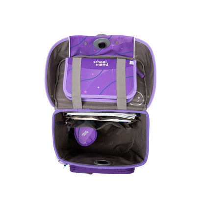 school-mood-champion-maxx-pro-8670C5CF5.jpg