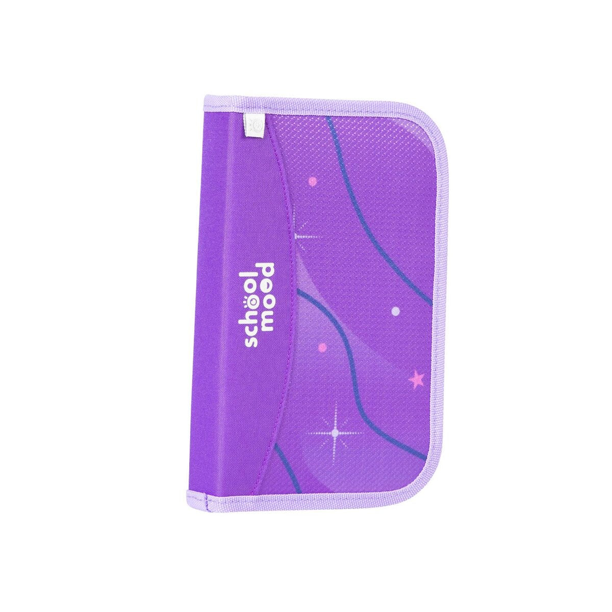 school-mood-champion-maxx-pro-8670C5CF6.jpg
