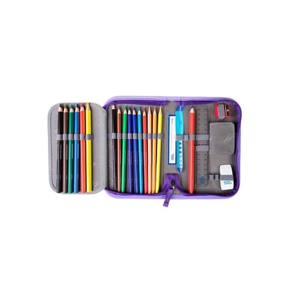 school-mood-champion-maxx-pro-8670C5CF7.jpg