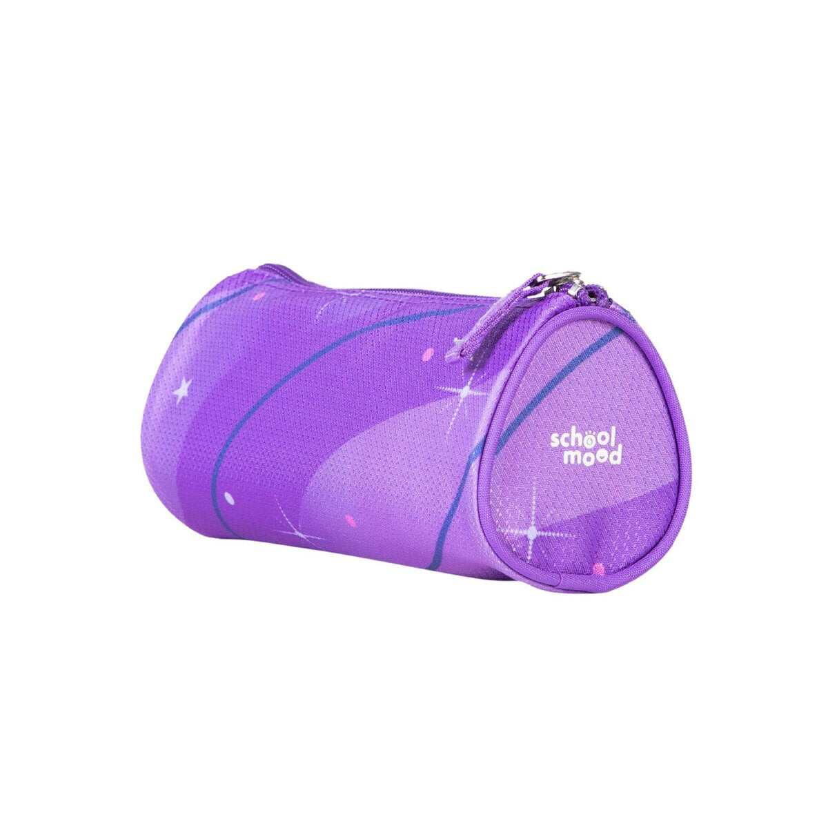 school-mood-champion-maxx-pro-8670C5CF8.jpg
