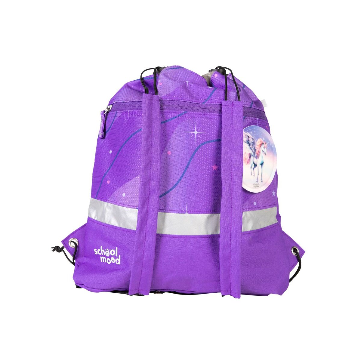 school-mood-champion-maxx-pro-8670C5CF9.jpg