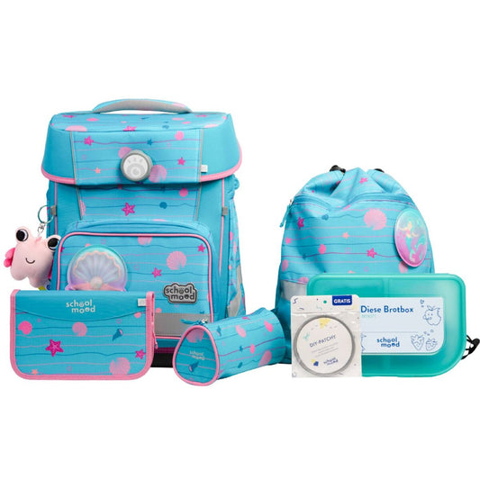 school-mood-champion-maxx-pro-BB6B772F1.jpg