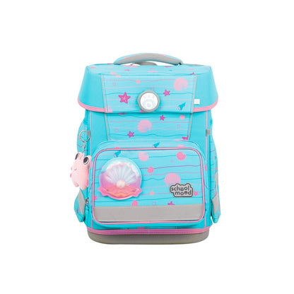 school-mood-champion-maxx-pro-BB6B772F2.jpg