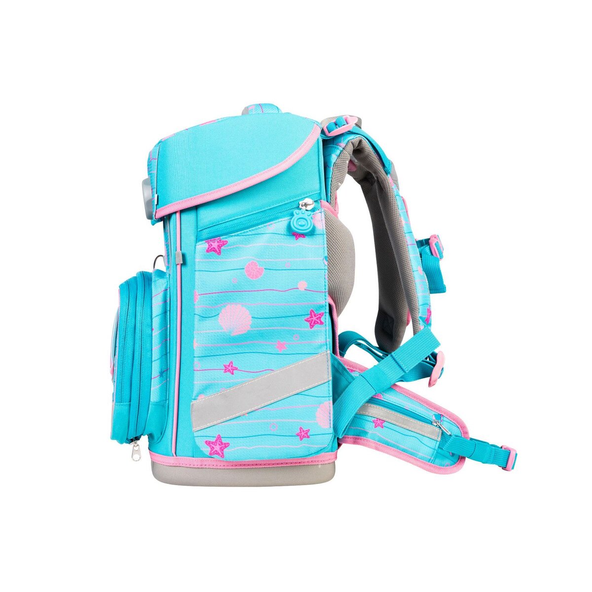 school-mood-champion-maxx-pro-BB6B772F3.jpg