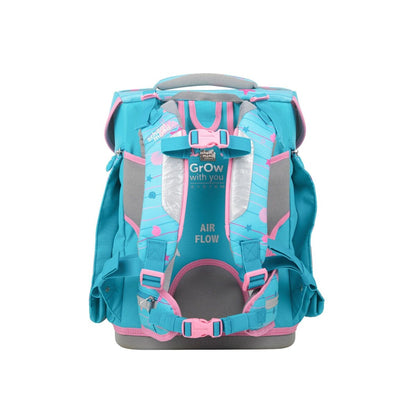 school-mood-champion-maxx-pro-BB6B772F4.jpg