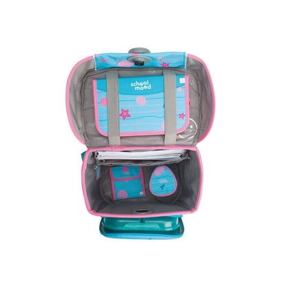 school-mood-champion-maxx-pro-BB6B772F5.jpg