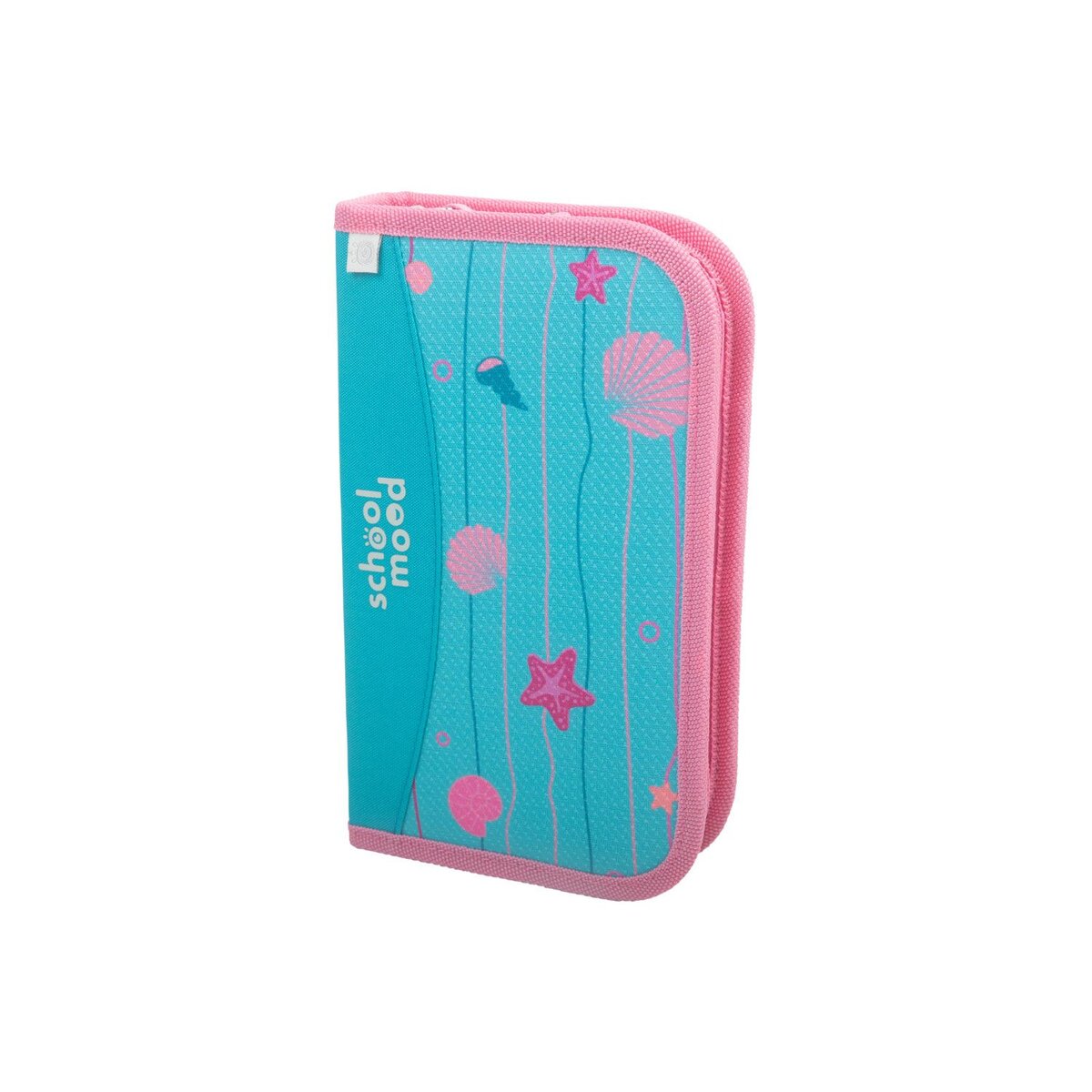 school-mood-champion-maxx-pro-BB6B772F6.jpg