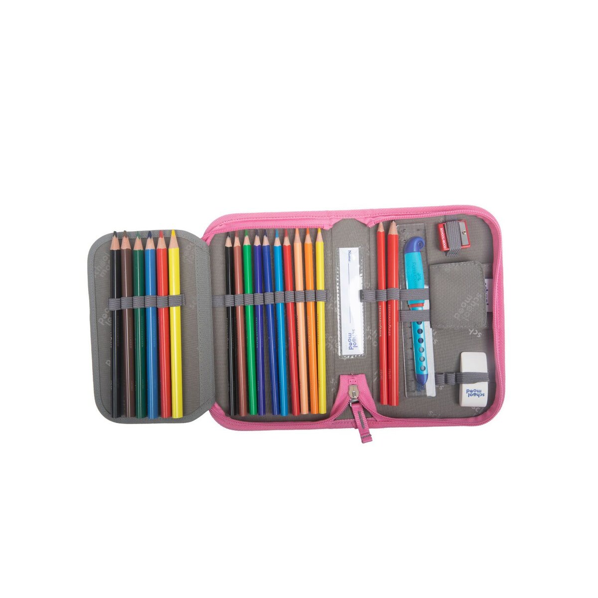 school-mood-champion-maxx-pro-BB6B772F7.jpg
