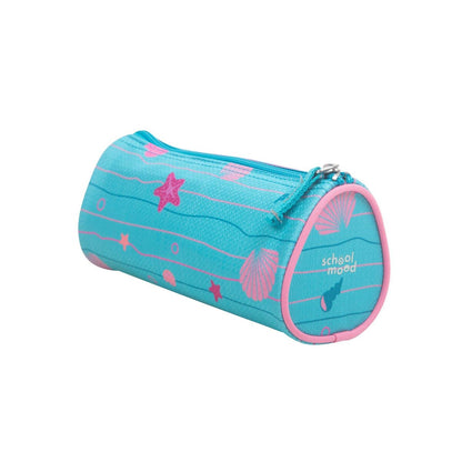 school-mood-champion-maxx-pro-BB6B772F8.jpg