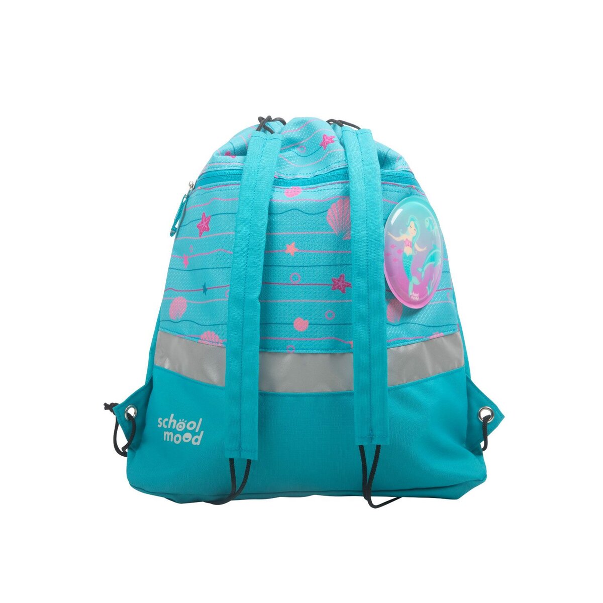 school-mood-champion-maxx-pro-BB6B772F9.jpg