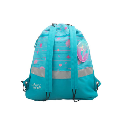 school-mood-champion-maxx-pro-BB6B772F9.jpg